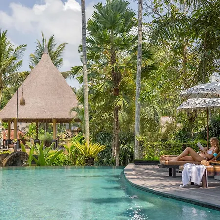 The Sankara Resort & Spa-2
